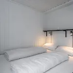너트 히트그렌 롯지 *