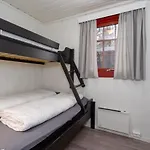 Knuts Hyttegrend * Beitostolen