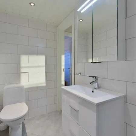 Jaktstuga Knuts Hyttegrend Beitostolen